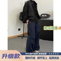 cms/erpbt/backend/web/uploads/erp/collection/images/Men Clothes/LITEWEI/EN0197155/img_b/EN0197155_img_b_2